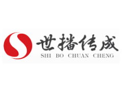 廣東市級(jí)報(bào)紙電子版廣告服務(wù)介紹及聯(lián)系方式