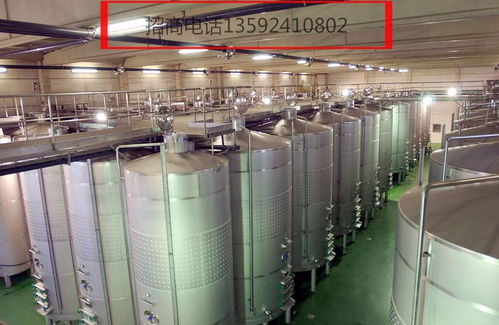 忻州電子商務(wù)新篇章 法國紅酒天俄莊全市配送服務(wù)