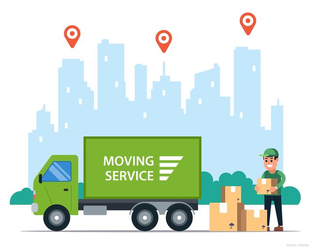 云南軍糧集團(tuán)城市配送承運(yùn)商招標(biāo)項(xiàng)目 提升軍糧供應(yīng)效率，保障城市配送服務(wù)