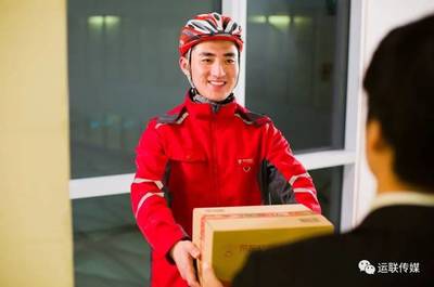 物流周報(bào) 圓通高層調(diào)整、京東同城破局、順豐國(guó)際化加速，電商服務(wù)迎變局