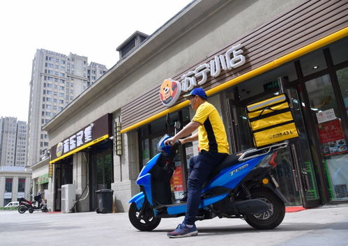 618同城配送哪家強？蘇寧物流推出“冰淇淋指數”定義電商服務新標準