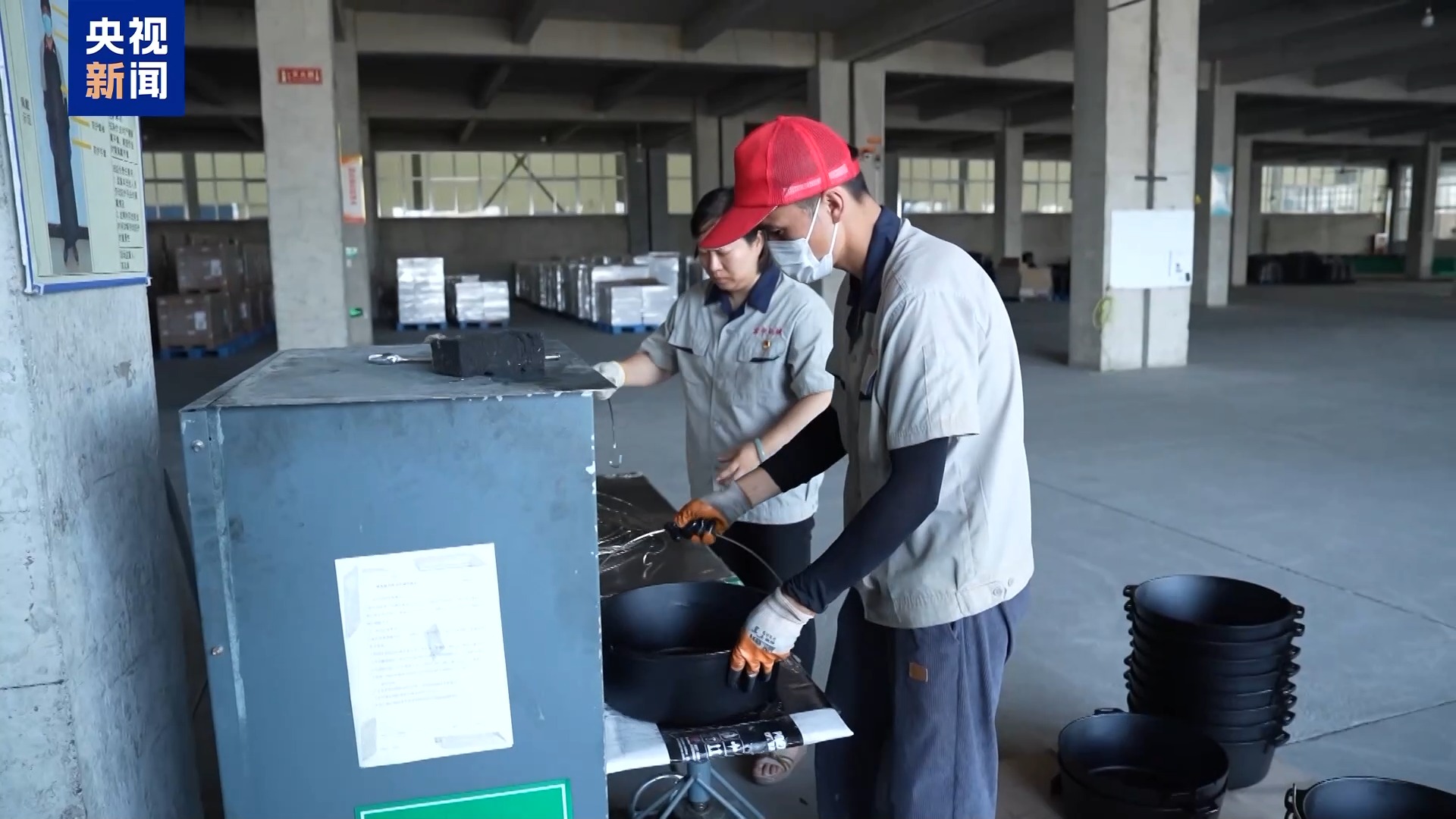 恩施州住房和城市更新局 多措并舉推進城市配送體系建設，賦能城鄉高質量發展