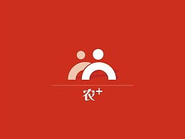 冠享電商 農產品電商APP的創(chuàng)新領航者