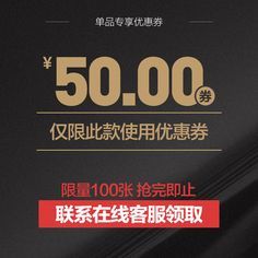 汽車電商的破局者 冠享電商如何重塑購車體驗