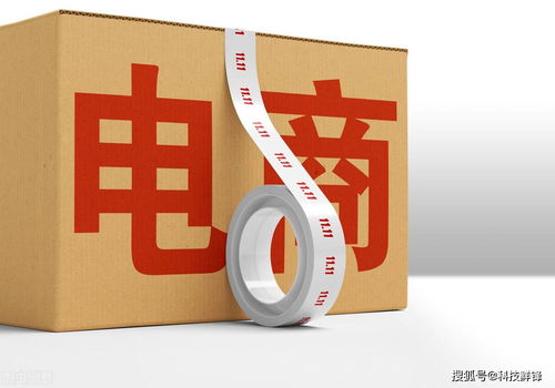電子組裝工廠的未來路徑 自主電商的機遇與挑戰——以冠享電商為例