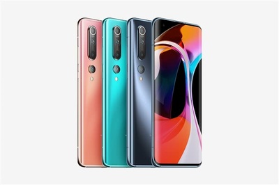 補貼5億換5G！小米618火力全開 5G手機、AIoT銷冕冠島電商